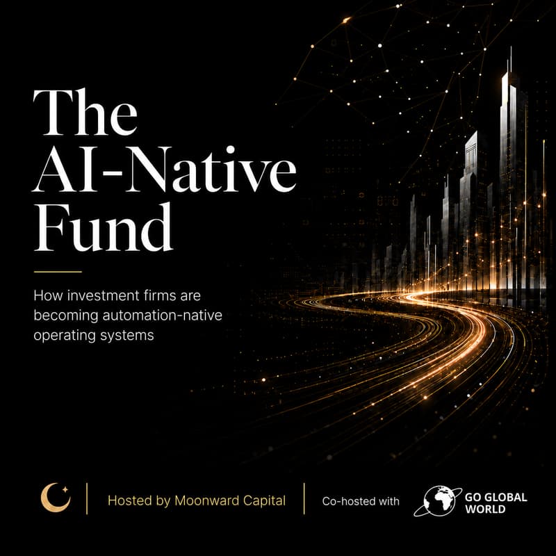 Cover Image for The AI Native Fund