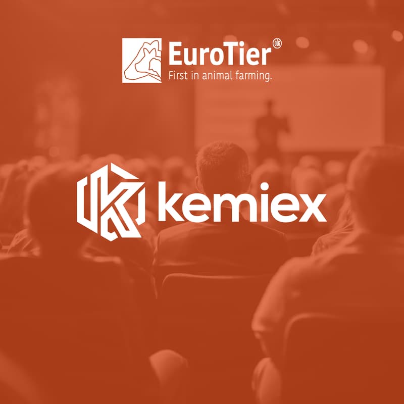 Cover Image for Market Update - Eurotier 2026