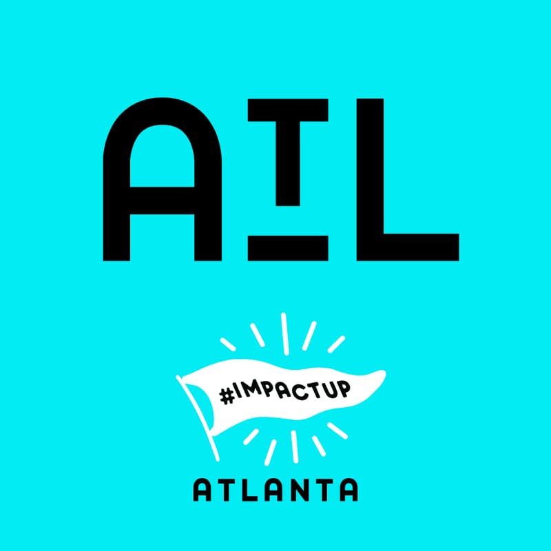 Cover Image for ImpactUp x Atlanta