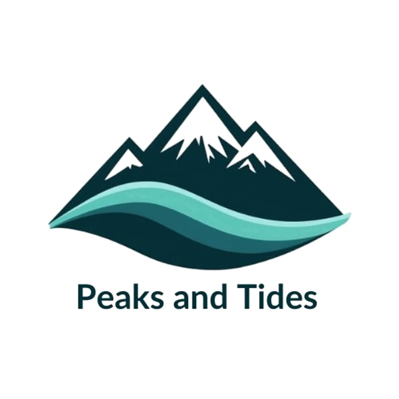Cover Image for Personal Brand