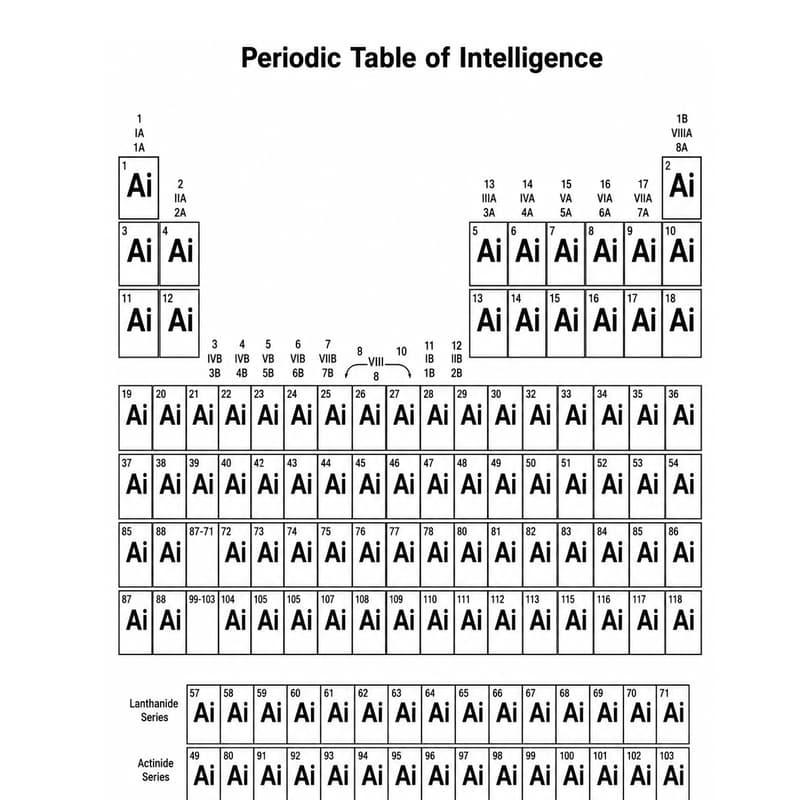 Cover Image for Improbable Intelligence