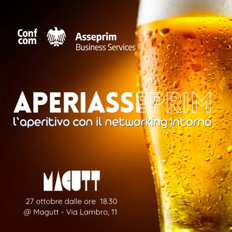 Cover Image for APERIASSEPRIM