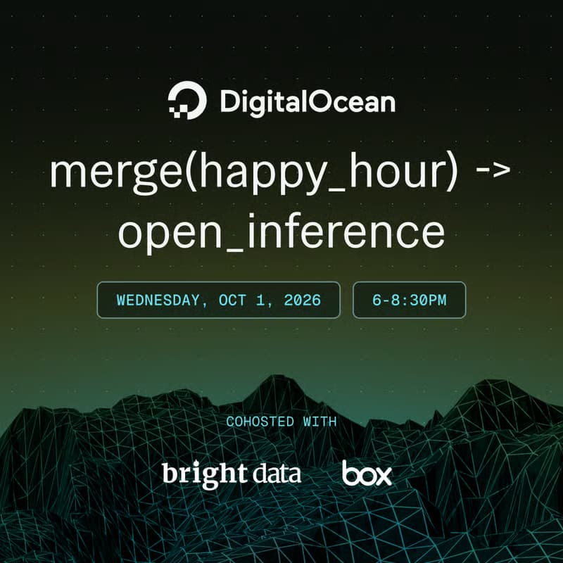 Cover Image for merge(happy_hour) -> open_agents