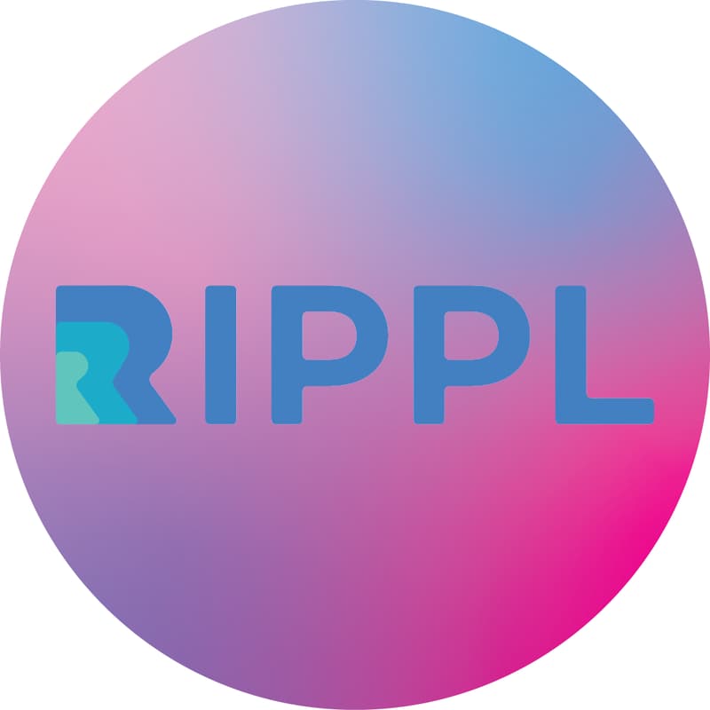 Cover Image for Kindness Lunch — Powered by Rippl