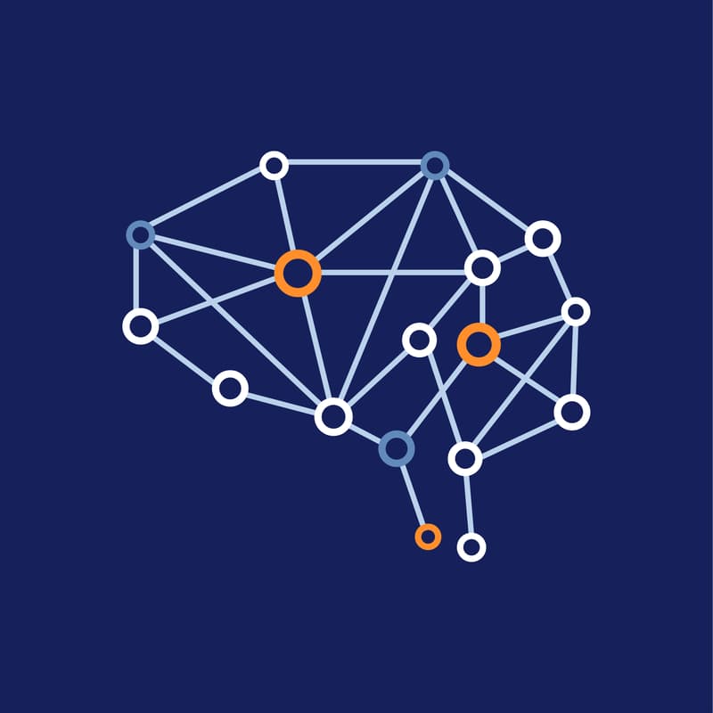 Cover Image for Introduction to Machine Learning I (SIGN UP via link in description)