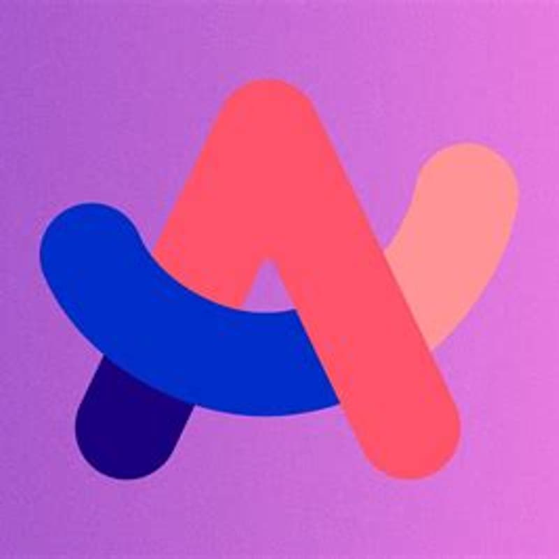 Cover Image for Arc Funeral + Browser Search Party