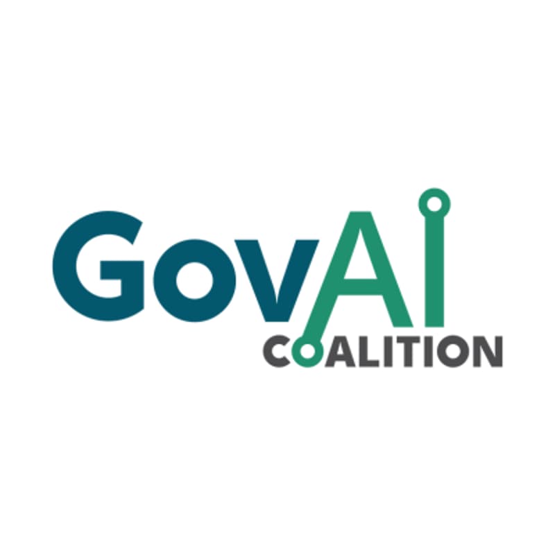 Cover Image for GovAI Agentic AI Governance Discussion