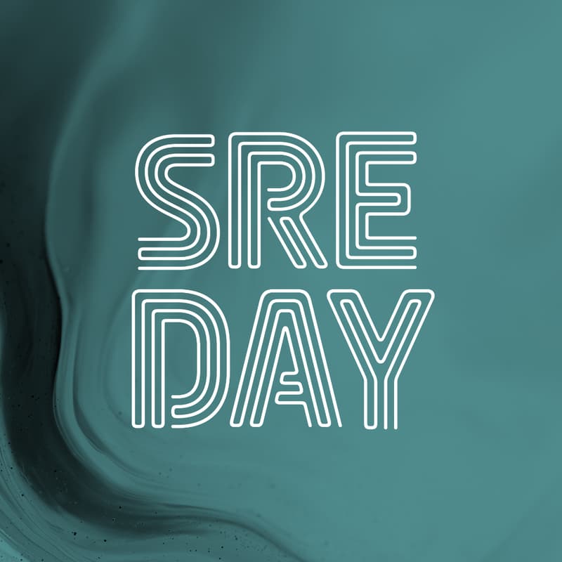 Cover Image for SREday Katowice 2027 Q2