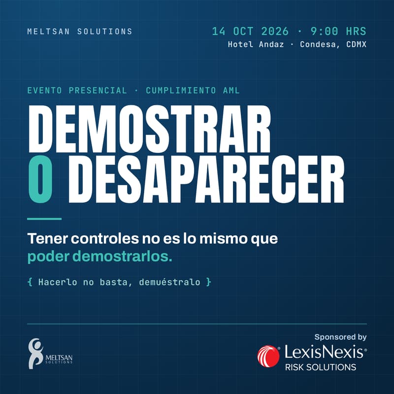 Cover Image for Demostrar o Desaparecer.