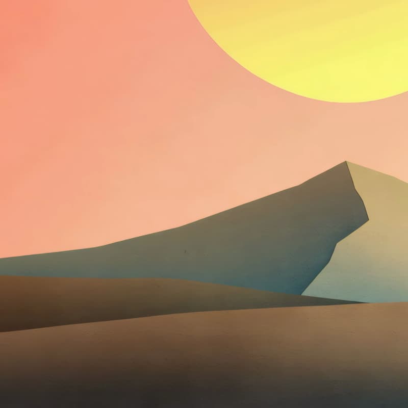 Cover Image for Daybreak-aamukahvit #2: Kasvun uusi kieli