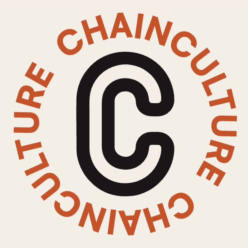 Cover Image for ChainCulture Barcelona