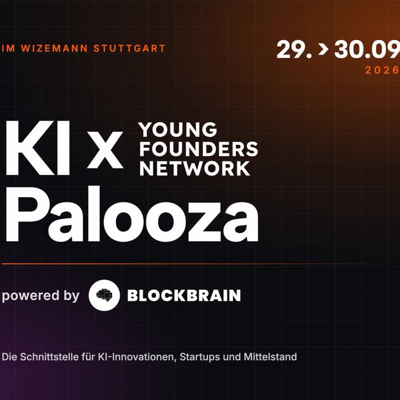 Cover Image for Ki Palooza