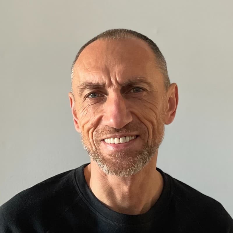 Cover Image for Agents and MCP for Postgres