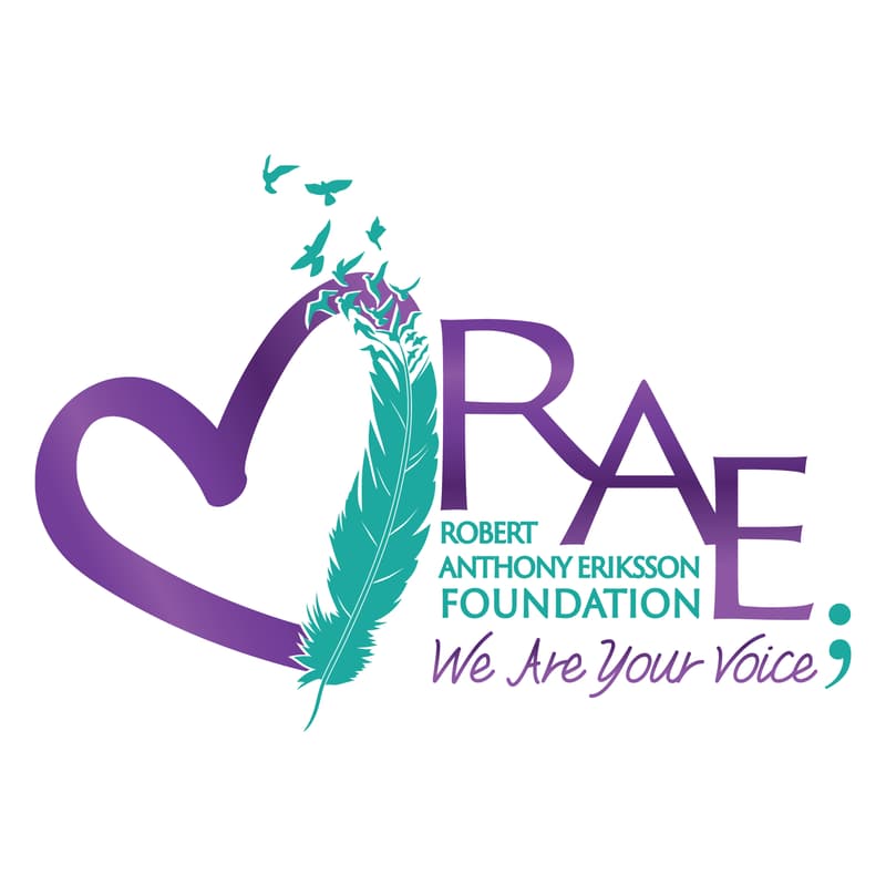 Cover Image for Robert Anthony Eriksson Foundation's 4th Annual Conversation's Event