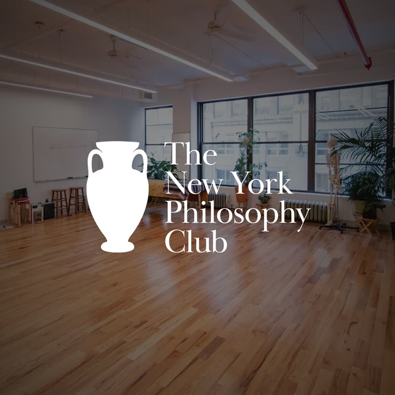 Cover Image for Meditation & Philosophy: Vīrya