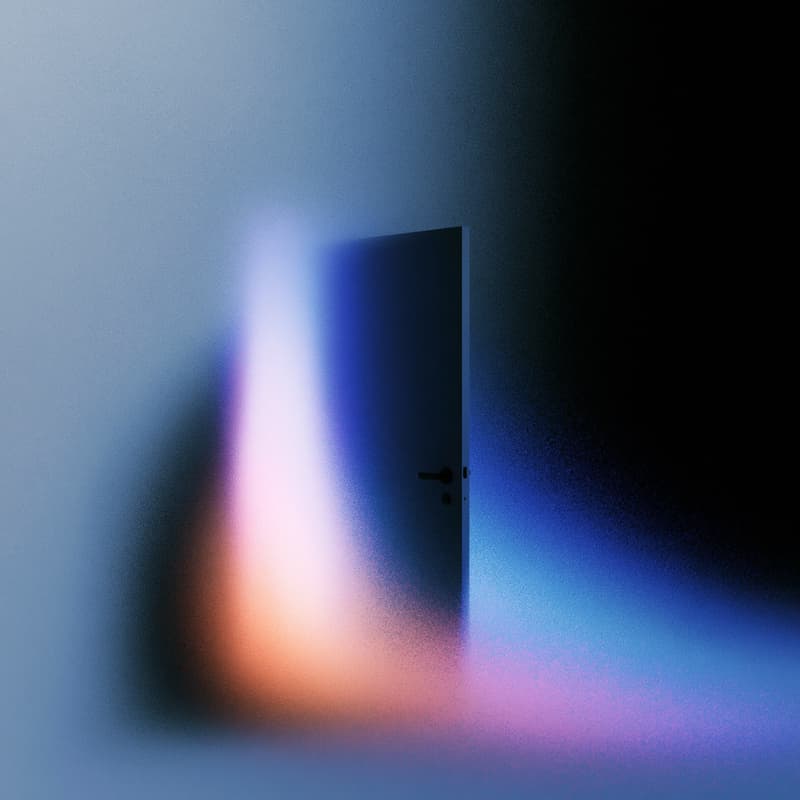 Cover Image for Pride in a Beautiful Room