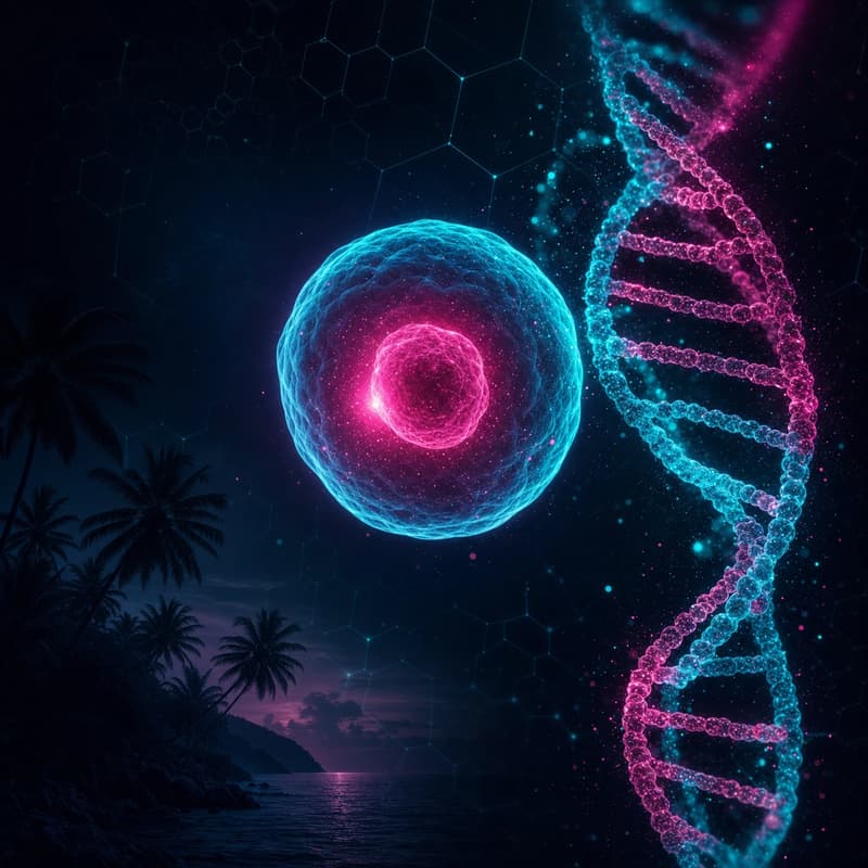 Cover Image for June Virtual Hangout - Todd White