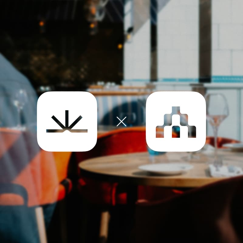 Cover Image for Campfire and Atlar Present: CFO AI Dinner