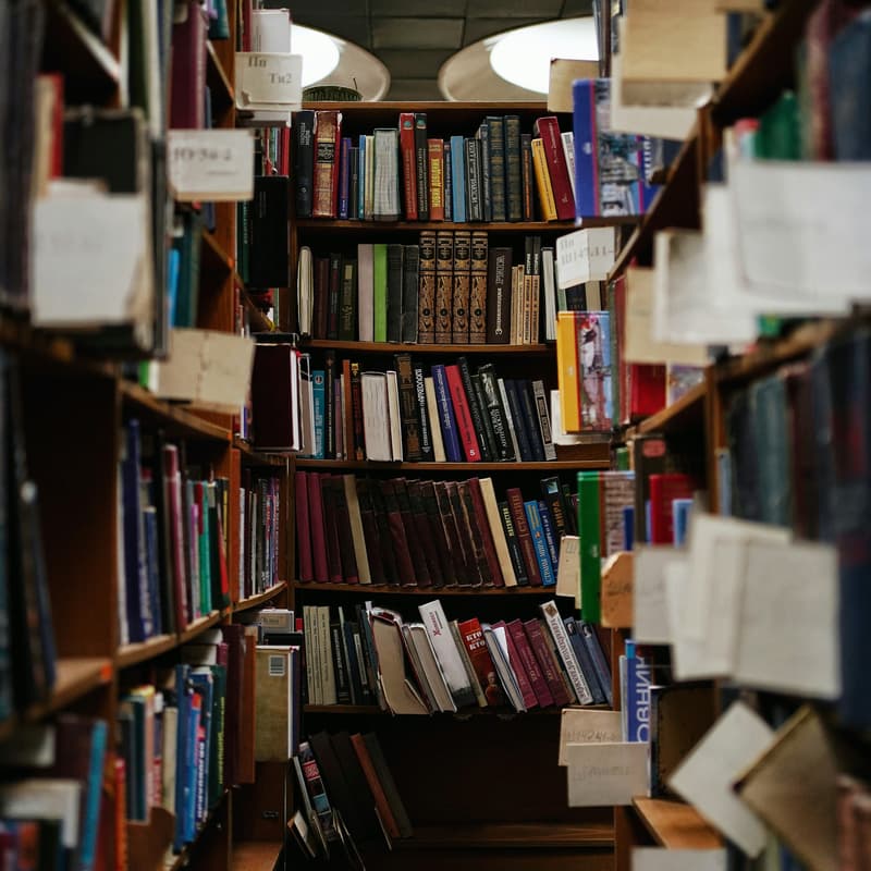 Cover Image for From MYP to DP: Developing Sophisticated Readers and Writers