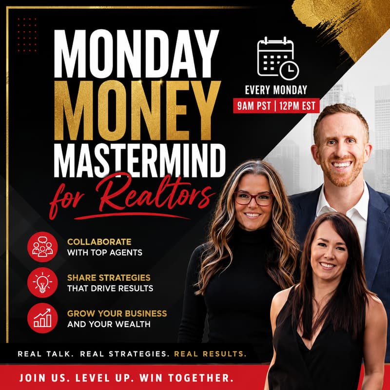 Cover Image for Monday Mastermind