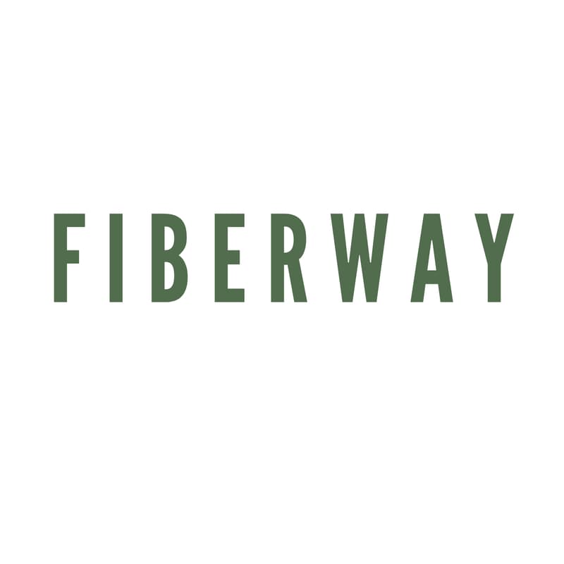 Cover Image for What Primary Data Really Means For Natural Fibres