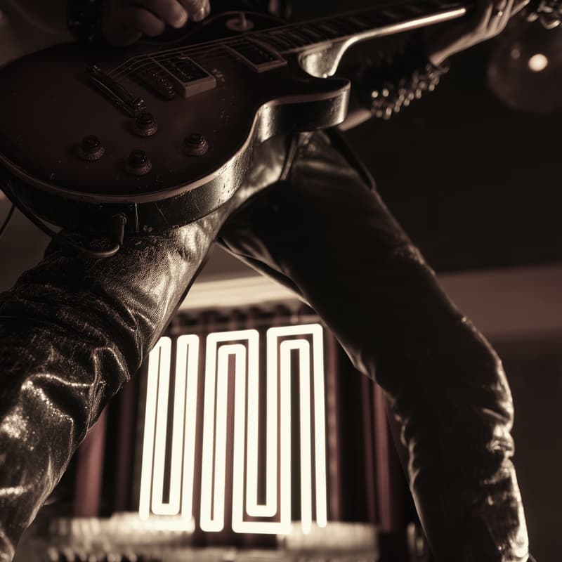 Cover Image for UMUSIC SESSIONS: FROM 80s TO NOW