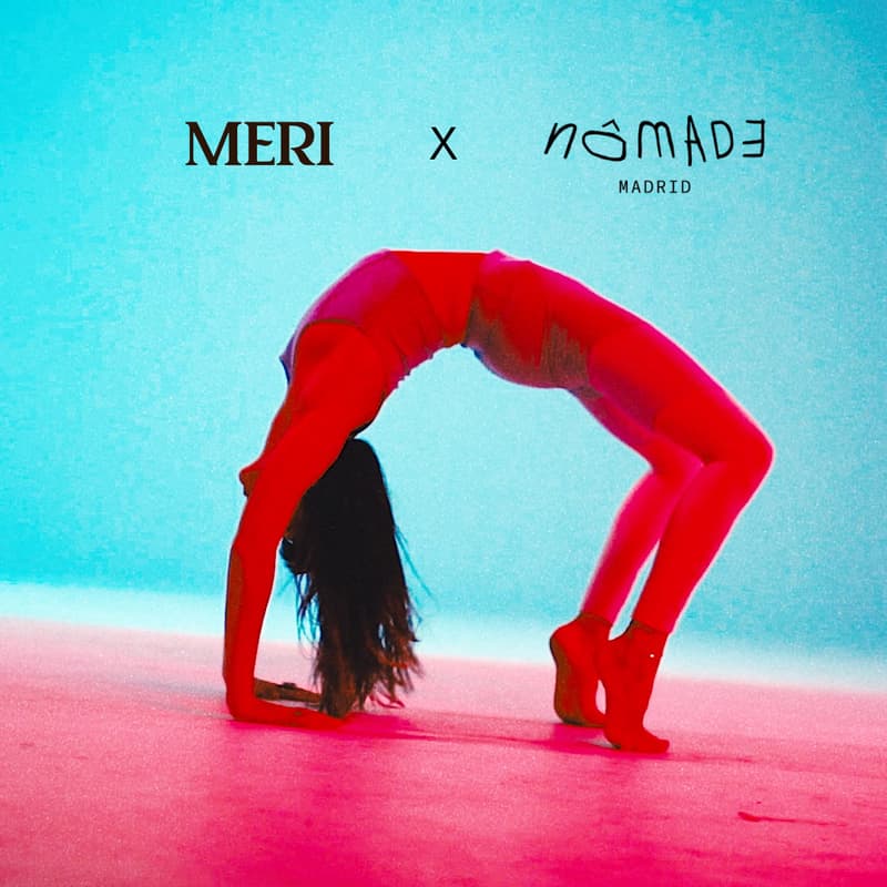 Cover Image for Immersive Saturday: WATER by MERI Method & Nordic Brunch x Alma Guerra