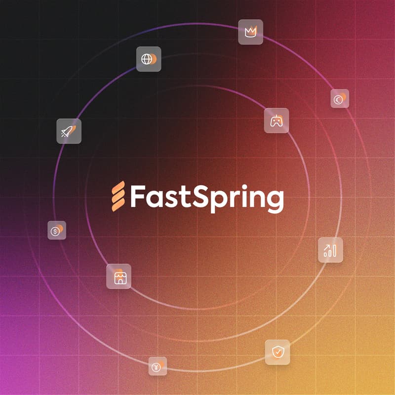 Cover Image for FastSpring Executive Symposium: What is Actually Allowed with D2C and How the Future is Changing