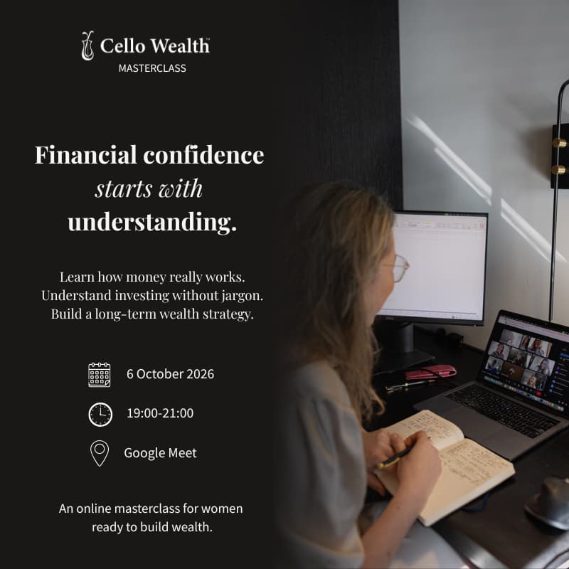 Cover Image for Money at Work: Financial Strategy for Women