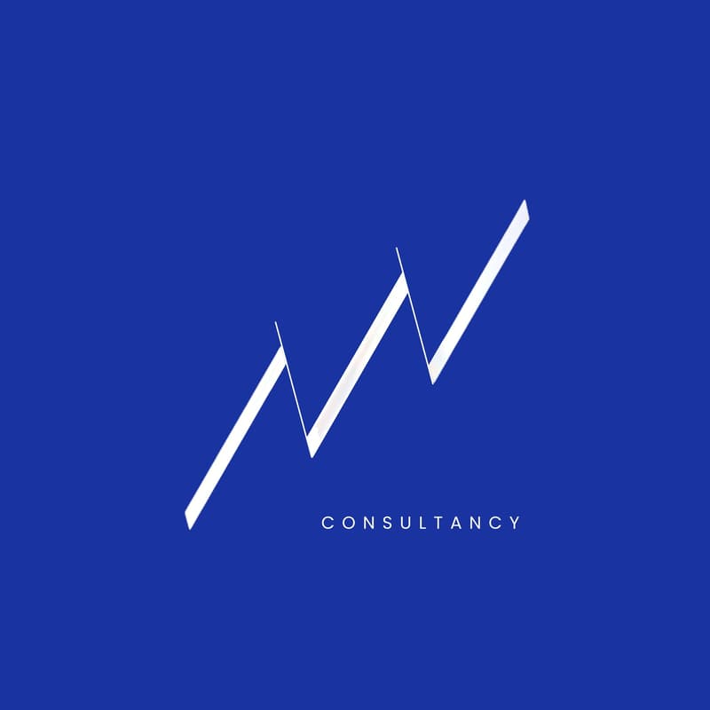 Cover Image for AI & Construction in HK: The AI June Mandate Decoded