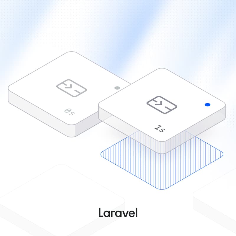Cover Image for How we rebuilt background jobs on Laravel Cloud.