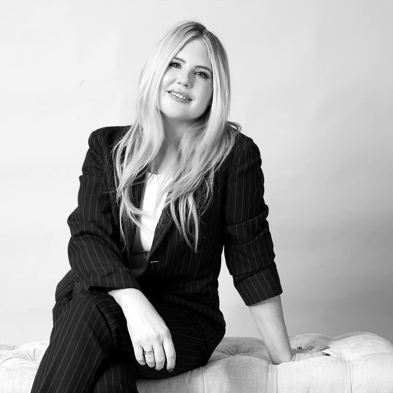 Cover Image for Unlock Your Power LIVE with Poppy Delbridge