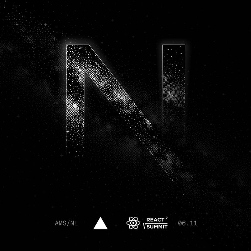 Cover Image for Next.js Night Amsterdam