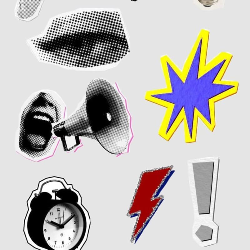 Cover Image for 🔭 符号学：builder 的另一种产品判断工具 Semiotics for Builders: Why Users Stay