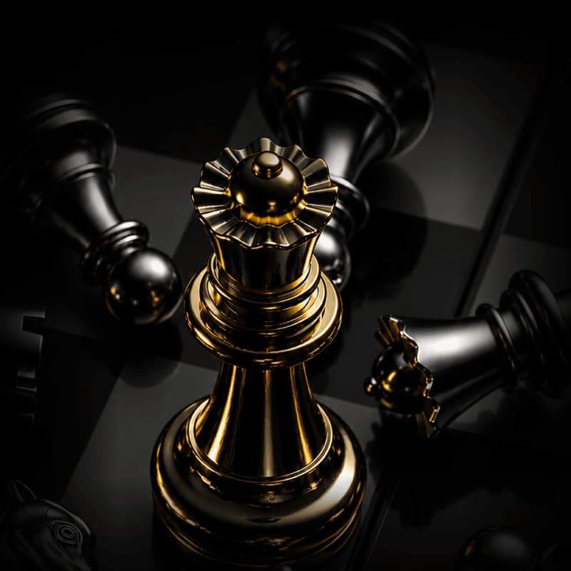 Cover Image for Negotiate Anything Like A Boss - Pune