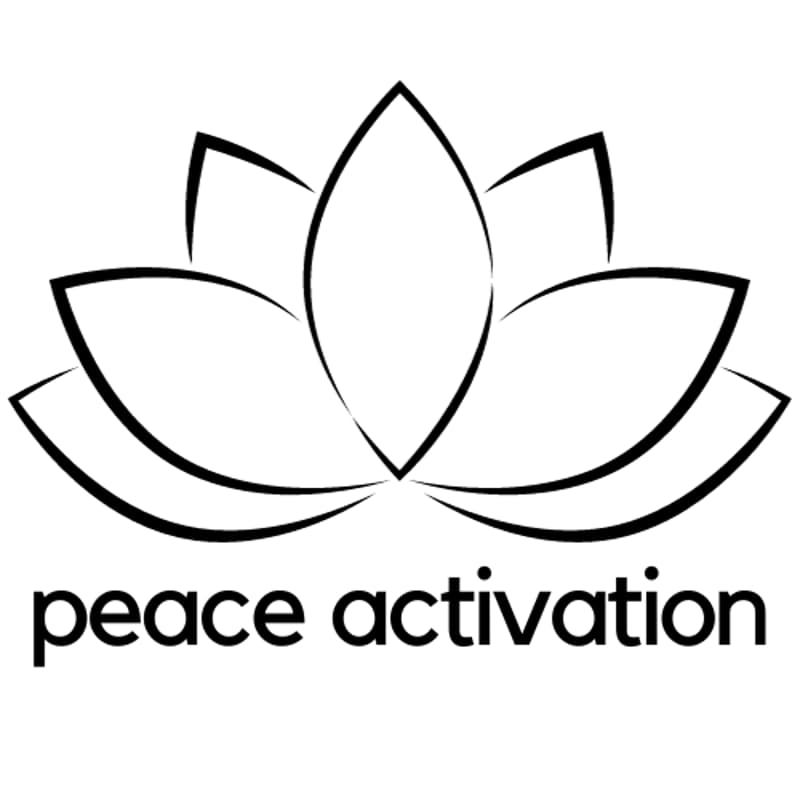 Cover Image for Peace Activation Training – Mallorca