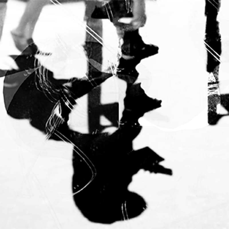 Cover Image for Motion | PH21 Photography Gallery | opening