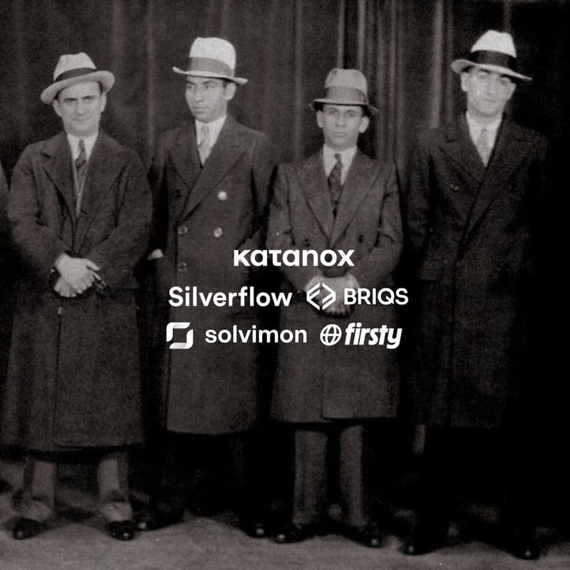 Cover Image for The Afterhours