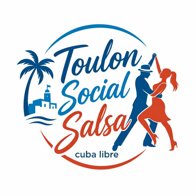 Cover Image for 3ÈME SESSION SALSA SOCIALE - KAME HOUSE TROPICAL BAR