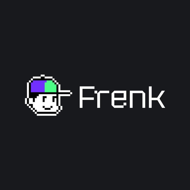 Cover Image for Frenk.ai Launch Press Conference