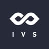 Avatar for IVS2024-25 Official Side Event List - サイドイベント一覧