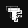 Avatar for Toronto Tech Fest 2024