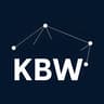 Avatar for Korea Blockchain Week