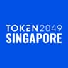 Avatar for TOKEN2049 Singapore