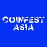 Avatar for Coinfest Asia