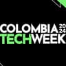 Avatar for Colombia Tech Week