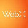 Avatar for WebX