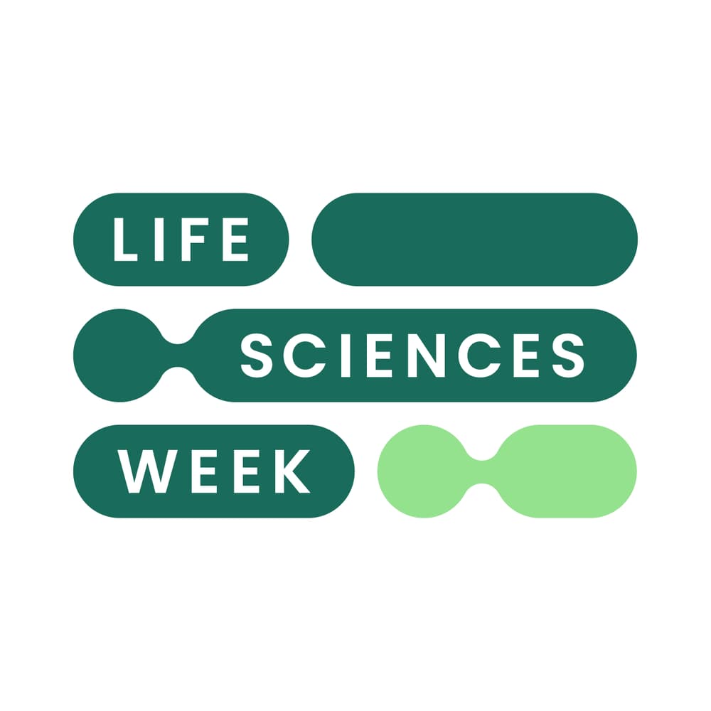 Tour: Digital Scholarship Services at Sperber Library