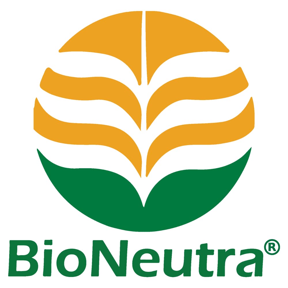 Tour: Learn how Vitafiber is processed from starch