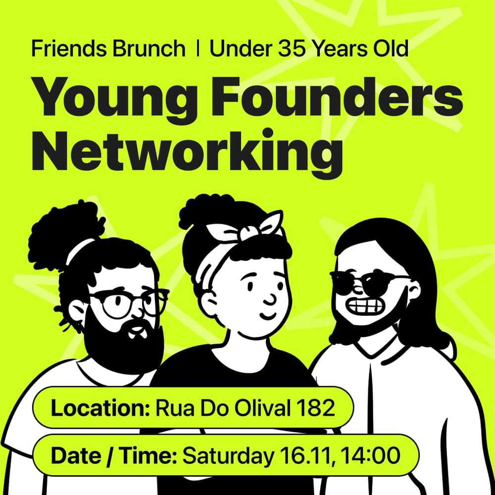 Image for this event